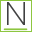 NilocG Aquatics Icon