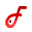Finnex Icon