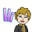 Clearly Susan Icon