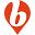 bud.com Icon