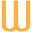 WeedHub Icon
