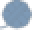 Knit-N-Crochet Icon