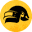 PUBG Icon