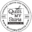 Quilt My Shirts Icon