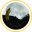 Comfy Country Creations Icon