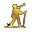 Pastorelli Food Products Icon
