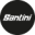 Santini Cycling Wear Icon