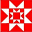Custom Quilts Icon