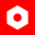 Caran d'Ache Icon