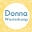 Donna Westerkamp Icon
