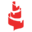 Babylon Traffic Icon
