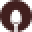 Talenti Gelato Icon