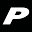 PERRIN Performance Icon