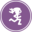 Ganjarunner Icon