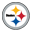 Pittsburgh Steelers Icon
