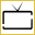 Stands and Mounts Icon