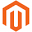 Magento Marketplace Icon