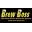 Brew-Boss Icon