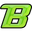 Boom Boy Icon