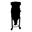 BREWHA Equipment Icon
