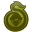 Synergy Brewing Systems Icon