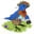 Lady Bird Quilts Icon