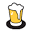 Brew-Magic Icon