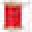 Little Pieces of My Life Shop Icon