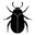 Predator Foods Icon