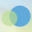 Quilt Tree Icon