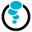 Biorb Icon
