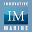 Innovative Marine Icon