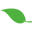 PMLand Icon