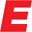 Eheim Icon