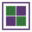 T-Shirt Memory Quilts Icon