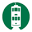 Hktramways Icon
