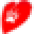 Loved Pet Icon
