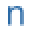 Napco Icon