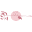 Christine Lingerie Icon