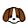 Pet Stones Icon
