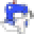 Crystal's Creations & Gifts Icon