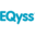Eqyss Icon