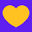 I Heart Jane Icon