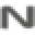 NUM'AXES Icon