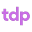 The Daily Positive Icon