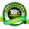 Ganja Buzzer Icon