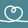 Joy of Motion Icon
