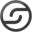 STRENGTHNET Icon