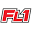 FlightOne Icon