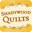Shadywood Quilts Icon
